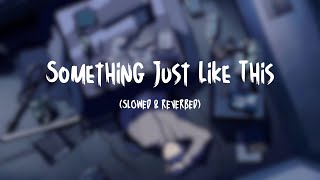 Download lagu Cloudspeaker Remix | Something Just Like This (Ethereal Drift) mp3