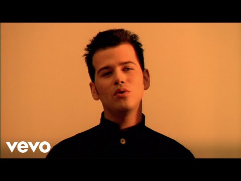 Video thumbnail for Blame It On Me