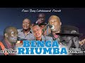 DJ NUMZ LUO BENGA MIX 1 FT MADANJI PERIMETER OMONDI TONY MUSA JUMA JOHNY JUNIOR JAMNAZI ETC