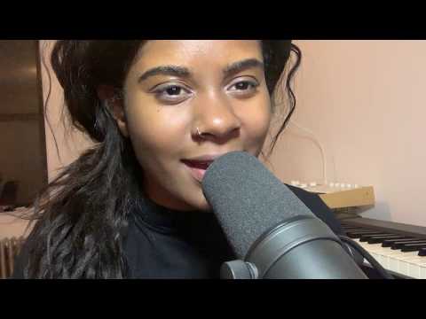 Mary Poppins The Place Where the Lost Things Go - UNEDITED COVER by Lauren Legato