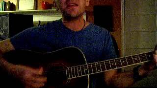 She Still Loves Him (Jellyfish Cover)