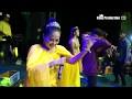 Bulan Purnama Sri Avista Nada Rindu Live Kaliwlingi Dusun Pandansari Brebes