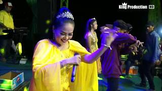 Download lagu Bulan Purnama - Sri Avista - Nada Rindu Live Kaliwlingi Dusun Pandansari Brebes mp3 Download lagu Bulan Purnama - Sri Avista - Nada Rindu Live Kaliwlingi Dusun Pandansari Brebes mp3