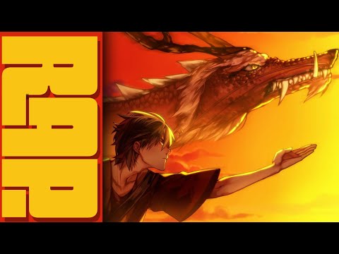 Zuko Rap | "Who Am I" | Daddyphatsnaps [Avatar] ft. ChewieCatt & Zach Boucher