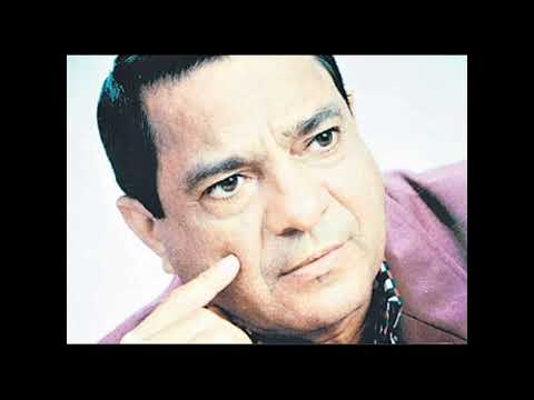 me gusta esa mujer Victorio Vergara