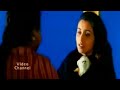 Karaoke Mehndi Mehndi Na Mujhko Lagana