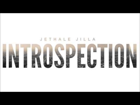 Instrumental Dark Creepy Hip Hop Rap Beat 'Introspection' By Jethale Jilla Beats