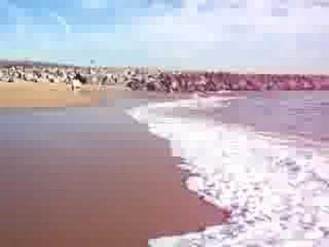 Newport Beach wedge Jan 2006 1