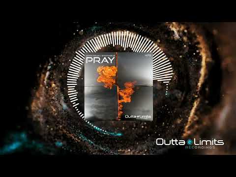 Stan Kolev, Santiablo - Pray (Original Mix) [Outta Limits]