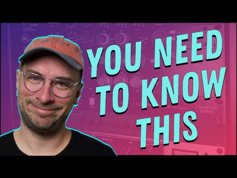 This Is How Often You Should Release Music