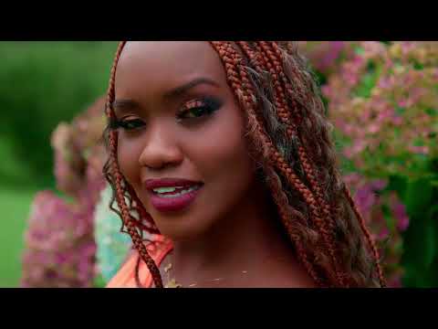 BENZ NIMO- FOREVER (Official Music Video)