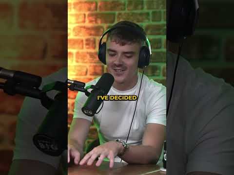 Can I Revert to ISLAM?