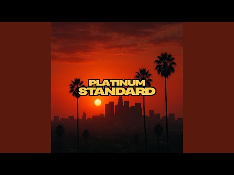 Platinum Standard