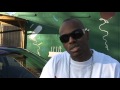 Nussie Talks About Beef With Boosie And More In Last Interview W Beanut BossMag247