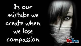 killswitch engage - hate by design