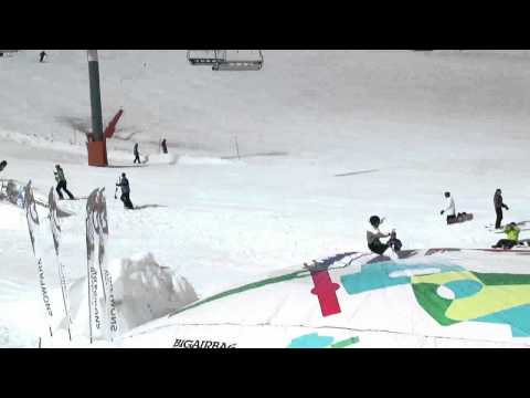 Shoot My Ride: Tignes 2012-04-02 15:02:17