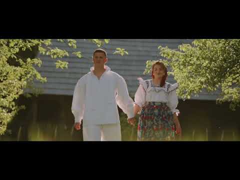 Pensiunea "La Lenuta" Oncesti - Maramureș