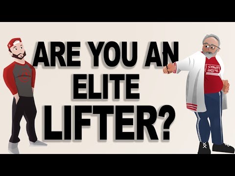 download lagu mp3 mp4 Elite Powerlifting, download lagu Elite Powerlifting gratis, unduh video klip Elite Powerlifting