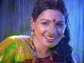Jayabharathi