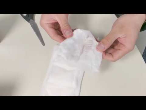 Best Urinary Incontinence Pads 2024 | Reviews