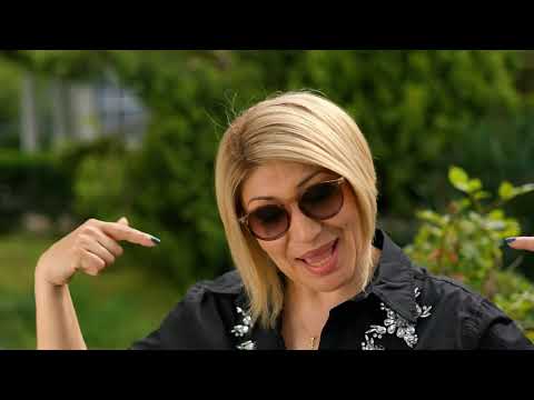 ork Кristali -Eto go choveka -2025