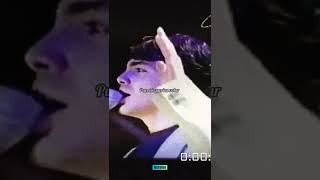 Cristian Castro Lloraré