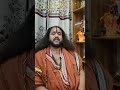 உங்கள் குலதெய்வம் முனீஸ்வரனா நீங்கள�