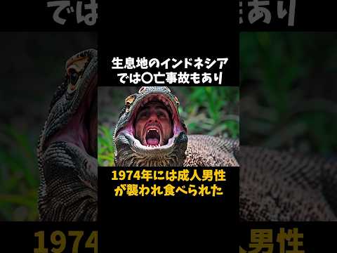 ピレネートカゲについて詳しく解説