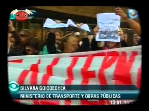 BENDITA TV 275 - LA TELENOVELA DE PLUNA: LÓPEZ MENA, EL ESPAÑOL, EL GOBIERNO Y... EL PATO CELESTE