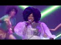 ADEOLA Episode 18 Lives The Voice Nigeria