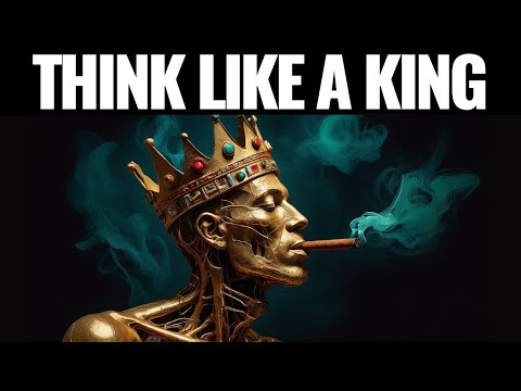 Plato's Republic Decoded | The Real Purpose of Your Beliefs