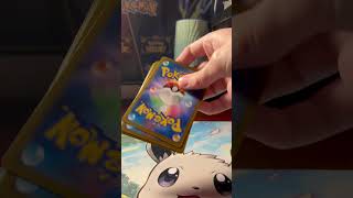 Raging surf pack #pokemonchannel #pokemon #collectiblecards #pokemontcg #pokemoncards