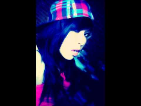 Bryss Skill - Para Que? [Familia Hip Hop Crew "F2H Crew"]