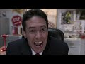 O Pestinha 2 Cena Do Diretor