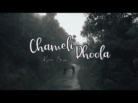 Chameli Phoola “Champa” ft. Anish Maharjan ll Official Video