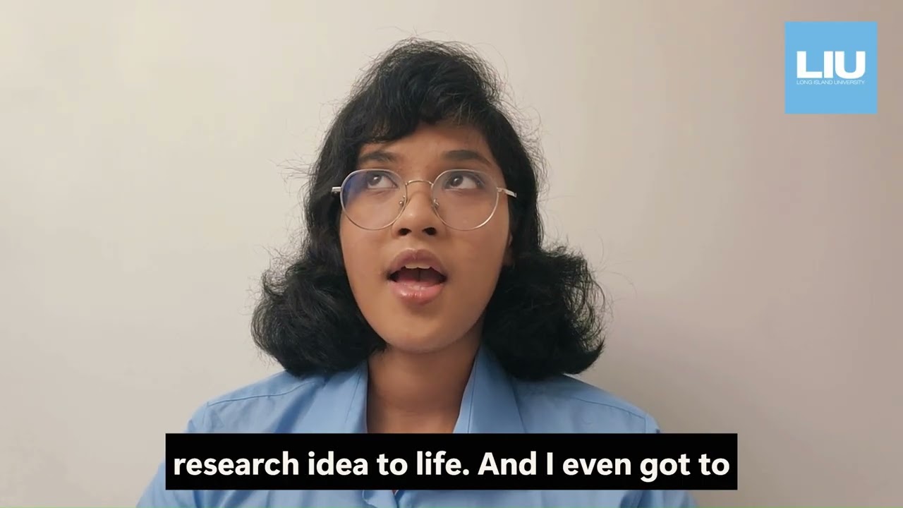Study Abroad Fair Short Video Thumbnail