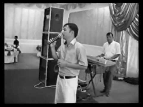 durdyyew berdimyrat GR OWAZ