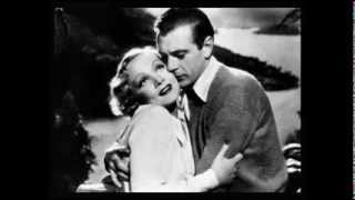 Be my Love - Mario Lanza