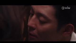 #キスシーン #キス  #キスシーン ドラマ激しい Part #801