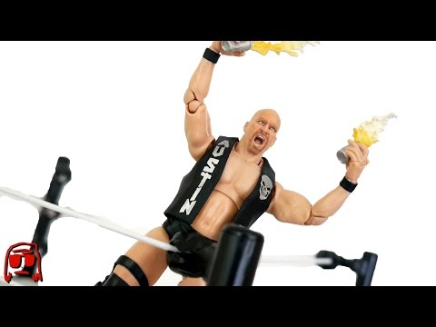 download lagu mp3 mp4 Cold Sh, download lagu Cold Sh gratis, unduh video klip Cold Sh