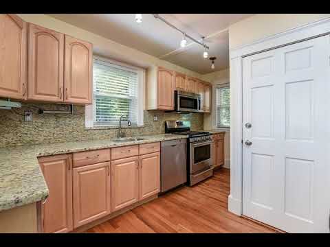 59 Goodenough St #1 Boston, MA 02135 - Condo - Real Estate - For Sale