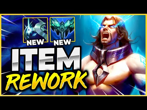 I Tested This Rework For 24 Hours Straight... Here’s How It Went