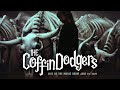 The Coffin Dodgers - Bad Seed Baby