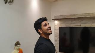 Kanwar Dhillon | Atomberg Smart+ Review