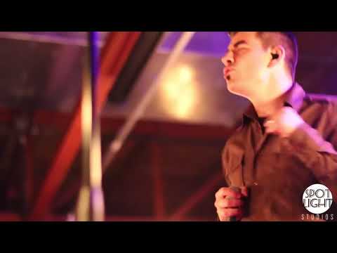 Beautiful Eulogy   Anchor   LIVE • Ecclesia • Houston, Tx