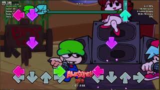 Cover art for Cob V2