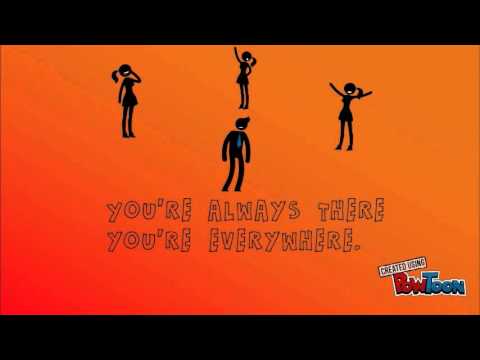 Wish you were here Avril Lavinge - Acoustic Cover