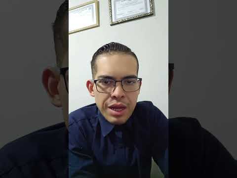 Bruno Henrique Dos Santos Alves-2