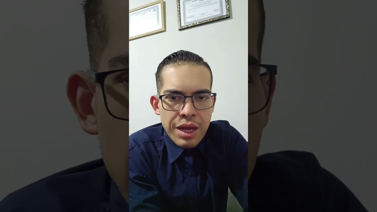 Bruno Henrique Dos Santos Alves-2