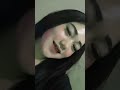 Hiburan Bigo Hot Sexy Tante Short Bigolive